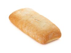 Bread