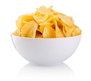 Chips