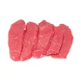 sandwich steak