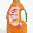 Wellmade Cocktail Juice 2.1L