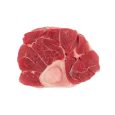Fresh Beef Shanks