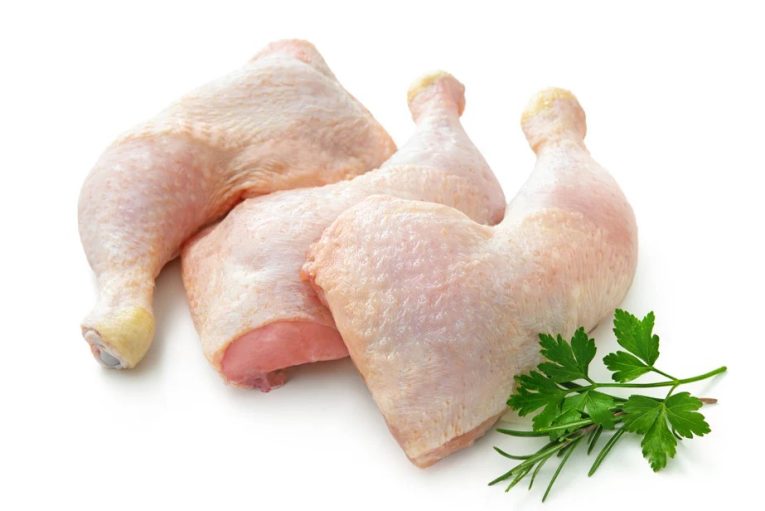 Chicken_Leg_Quarters