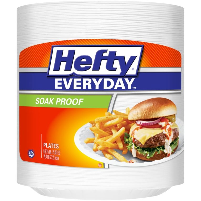 Hefty-Everyday-Soak-Proof