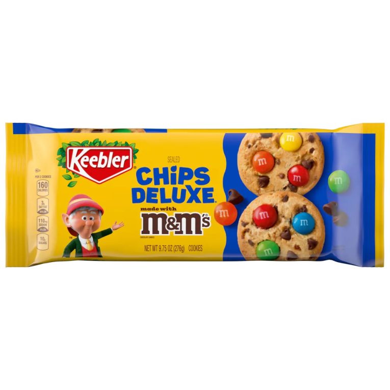 Keebler