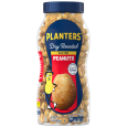 PLANTERS_SALTED-DRY-ROASTED-PEANUTS-16-OZ-JAR