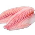 Tilapia Fillets