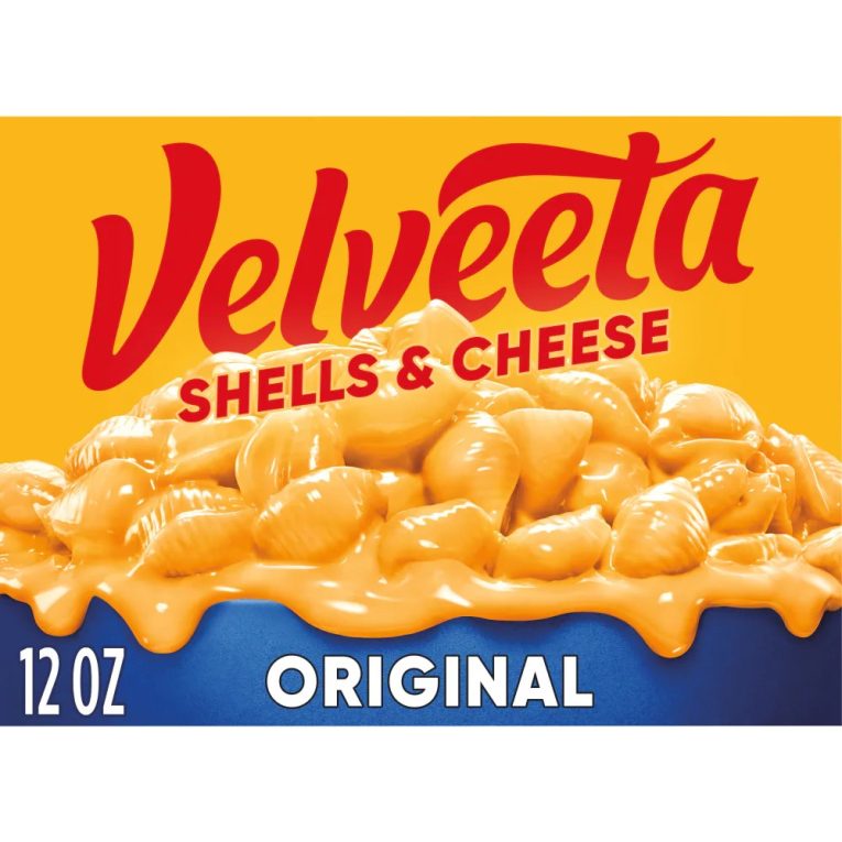 kraft-velveeta-cheese