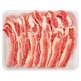 FRESH-PORK-SPaRE-RIBS
