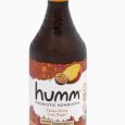 Humm Kombucha MANGO