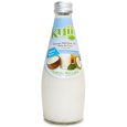 KUII.COCONUT-MILK