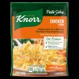 Knorr Rice or Paste Assorted Variety