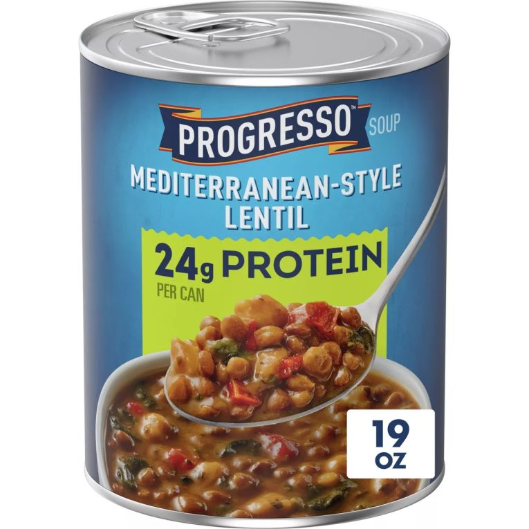 Progresso-Vegetarian-soupe-0004119613306