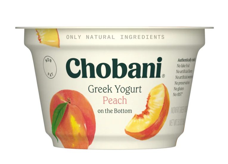 chobani-0089470001006