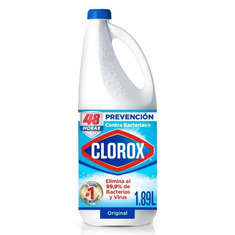 clorox1.89