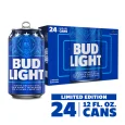 BudLight