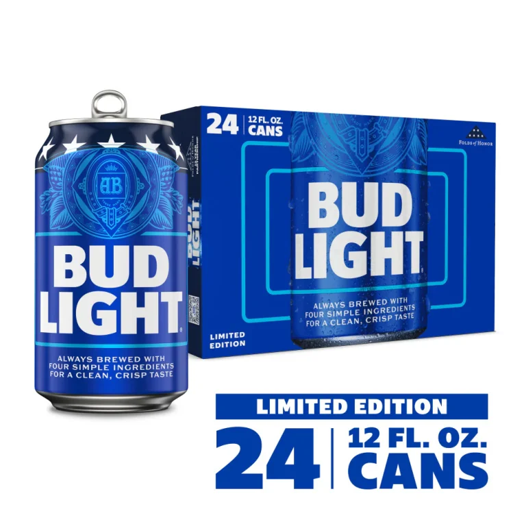 BudLight