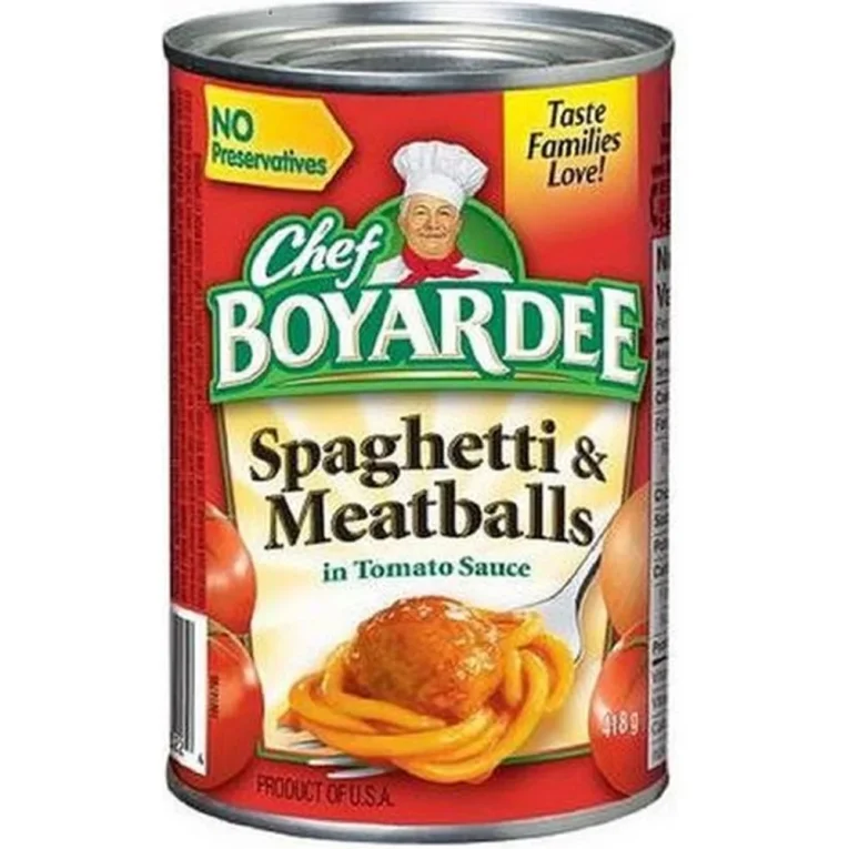 Chef-Boyardee-Spaghetti-and-Meatballs-Pack-of-12_32fff18f-8b7d-4c62-8e9f-8fbeead1fc21.13441c738c5d50958ebf9b1e2540b89e
