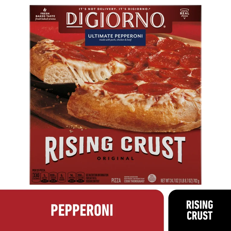 DiGiorno-Rising-Crust-Pepperoni-Pizza