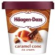 Haagen-Dazs-caramel-cone-14oz-1500x1140