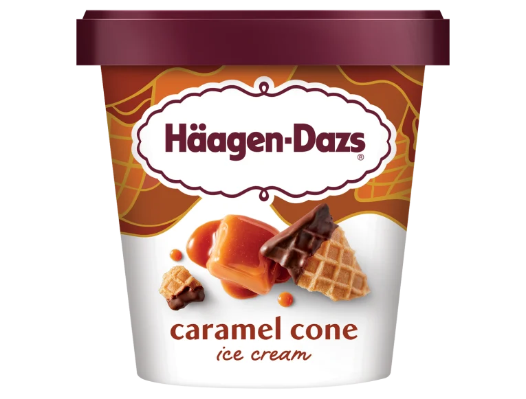 Haagen-Dazs-caramel-cone-14oz-1500x1140