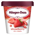 Haagen-Dazs-strawberry-14oz-1500x1140