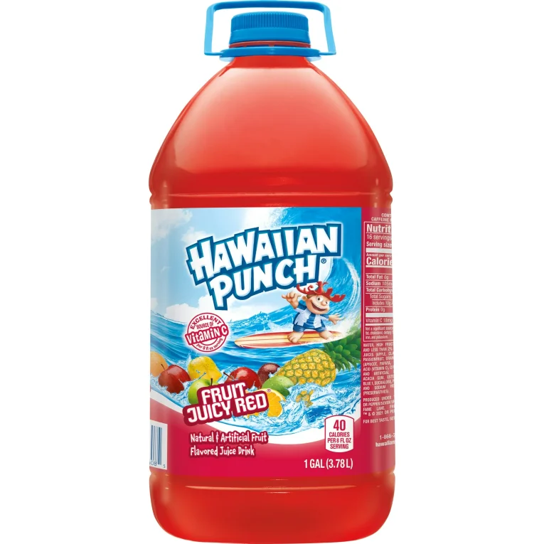 Hawaiian-Punch-Fruit-Juice