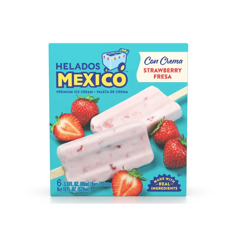 Helados-Mexico-Strawberry-and-Cream-Real-Fruit-and-Ice-Cream-Barsa