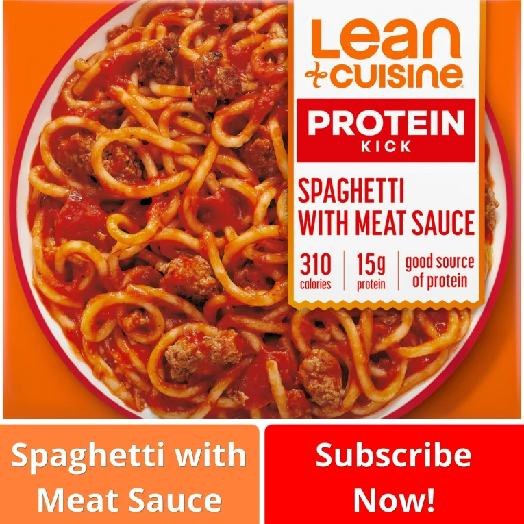 Lean-Cuisine-Meat-Sauce-Spaghetti-Microwavable-Meals-for-Lunch-or-Dinner-Frozen