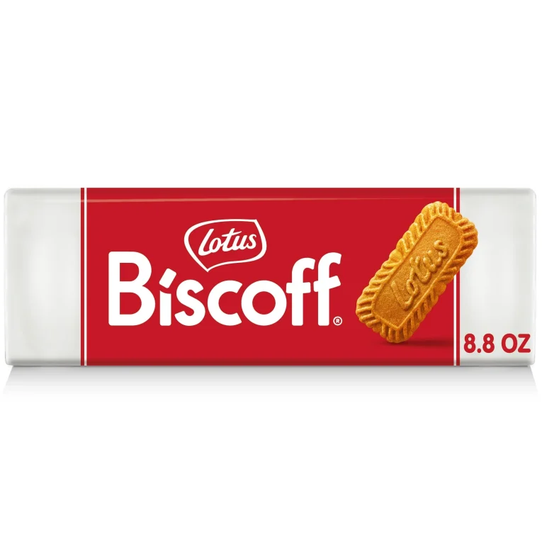 Lotus-Biscoff-Cookies-8-8oz-32-cookies-per-pack_d7ac1410-71ac-4939-a178-6b0f2c2c61d2.2653c24c4315df82ad1f40b790b3e5e0