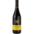 MIRASSOUPINOTNOIR