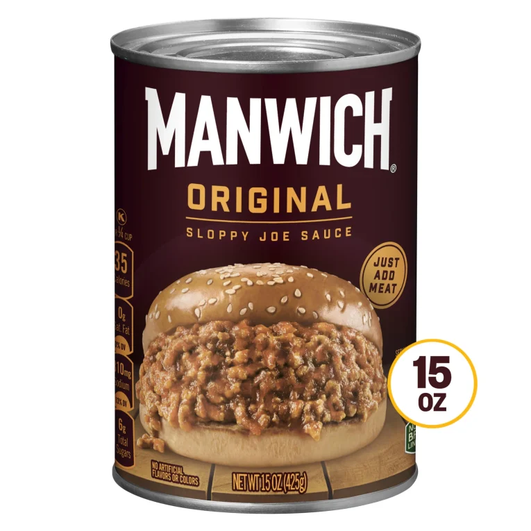 Manwich-Original-Sloppy-Joe-Sauce