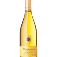 MirassouChardonnay