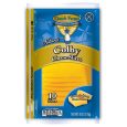 SHINGLES-COLBY