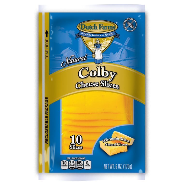 SHINGLES-COLBY