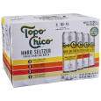 Topo-Chico-Hard-Seltzer-Variety-Pack-12pk-12-oz-Cans_1