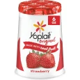 Yoplait-Original-Low-Fat-Strawberry-Yogur