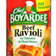 boyardee beef