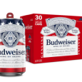 budweiser1