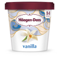 haagen dazs