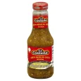 la costena green