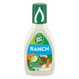 ranch