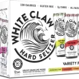white_claw_variety_pack_12pkc