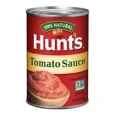 Hunt-s-Tomato-Sauce-15-oz-Pack-of-12_665045e0-4172-4559-99a2-85eb5bafe314.5b8f3cf225811b27ef46bdd395dec2ce
