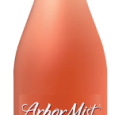 arbor