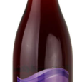 arbor blueberry