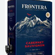 fronter