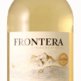 frontera
