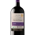 frontera-merlot-1-5l-23858772050076