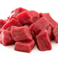 Boneless_Beef_Cubes_1024x1024