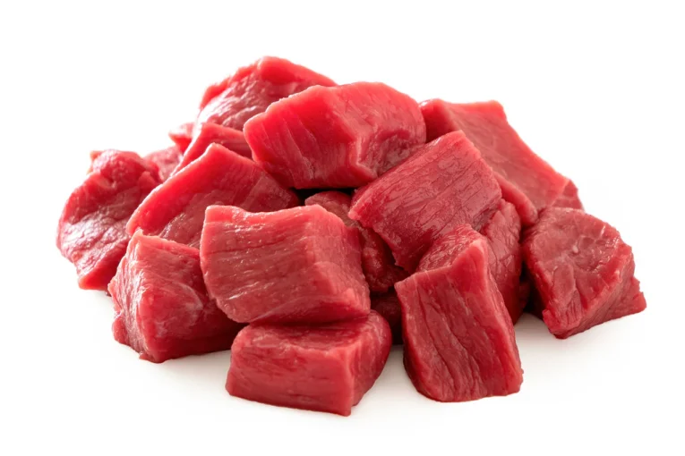 Boneless_Beef_Cubes_1024x1024